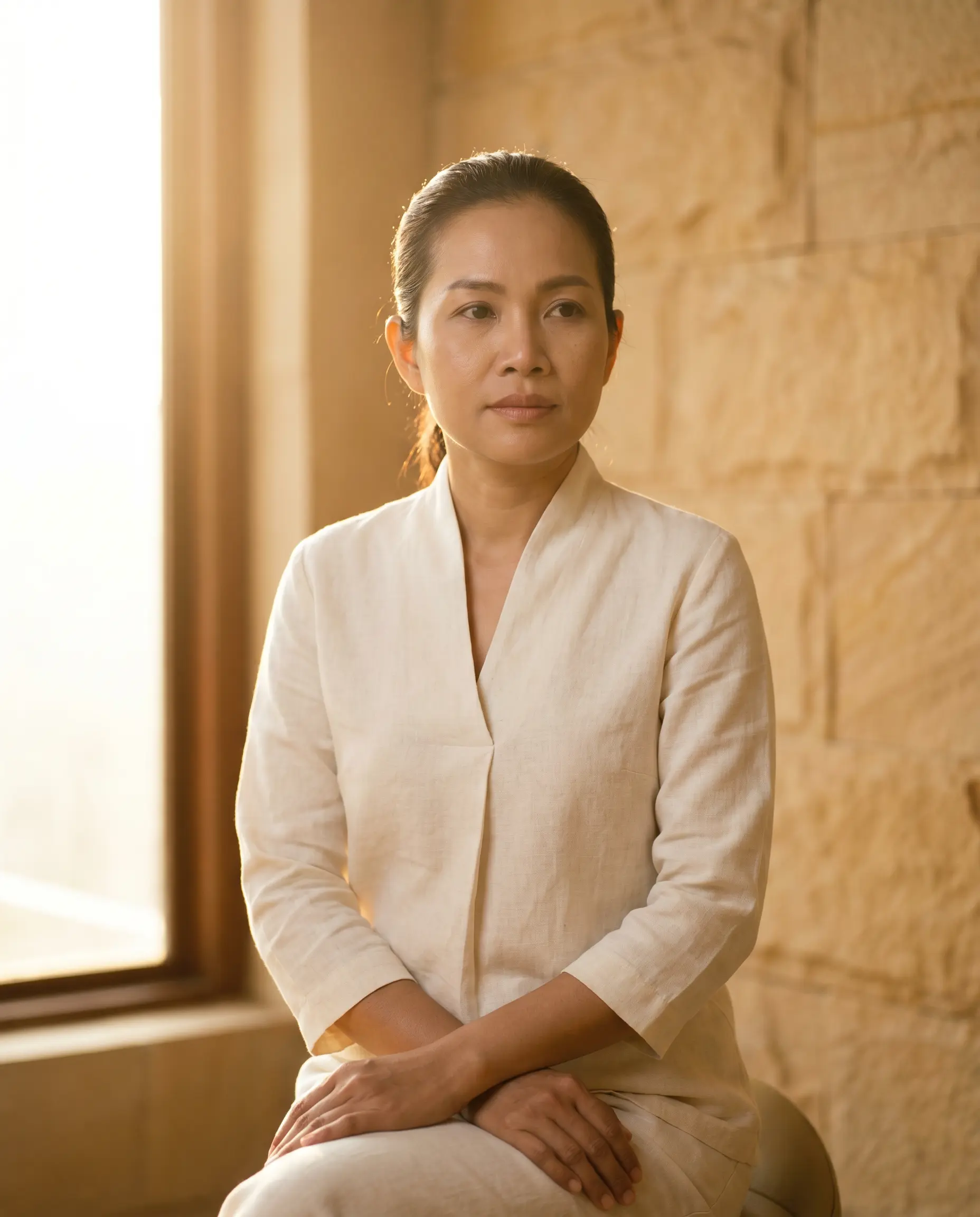Dr. Be Indexed, lead aesthetic surgeon at Indexed Cosmetic Surgery